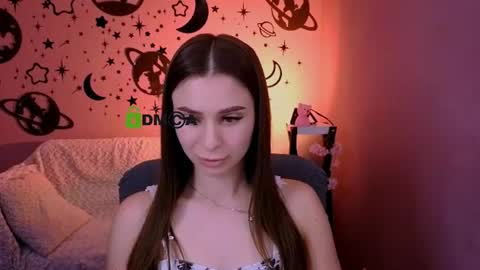 just ask me  online show from 06-27-26, 12:22