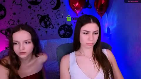 just ask me  online show from 07-02-26, 09:15