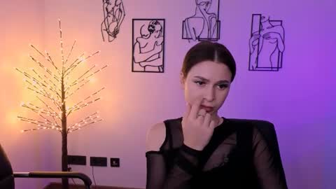 just ask me  online show from 07-09-26, 09:13