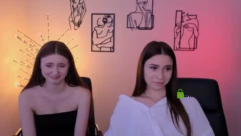 just ask me  online show from 07-17-26, 09:16