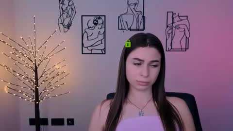 just ask me  online show from 07-28-26, 09:26