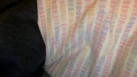 floraexploration online show from 12-01-24, 07:36