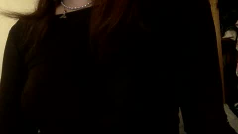 floraexploration online show from 12-30-24, 05:44