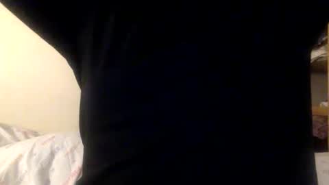 floraexploration online show from 01-12-25, 09:29