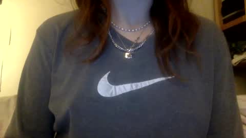 floraexploration online show from 01-14-25, 05:01