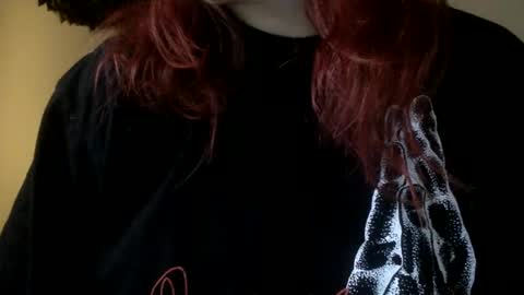 floraexploration online show from 01-28-25, 04:19