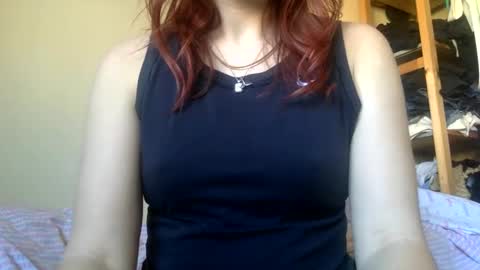 floraexploration online show from 01-30-25, 02:58