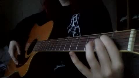 floraexploration online show from 01-31-25, 04:38