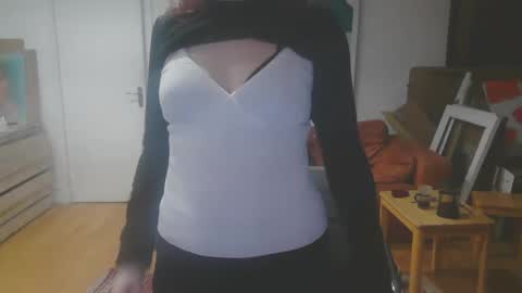 floraexploration online show from 02-10-25, 06:13