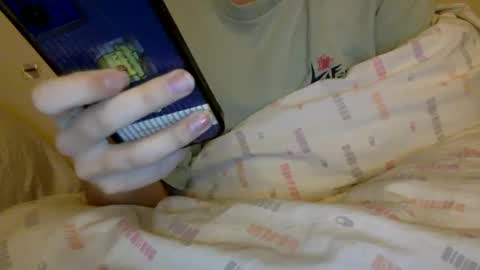 floraexploration online show from 02-11-25, 08:42