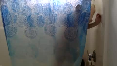 floraexploration online show from 02-20-25, 06:02