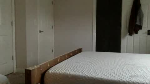 floraexploration online show from 02-22-25, 01:00