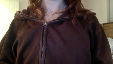 floraexploration online show from 02-22-25, 06:06