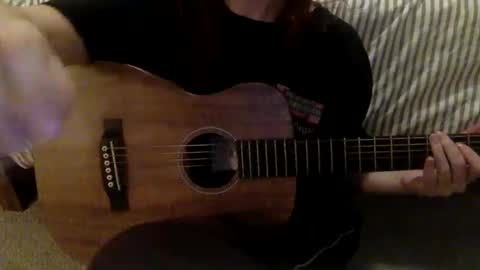 floraexploration online show from 02-28-25, 05:15