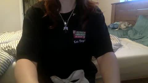 floraexploration online show from 03-01-25, 03:21