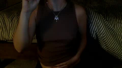 floraexploration online show from 03-05-25, 07:27