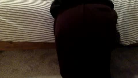 floraexploration online show from 03-07-25, 07:19