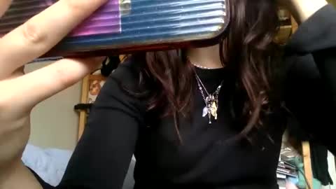 floraexploration online show from 10-04-25, 12:25