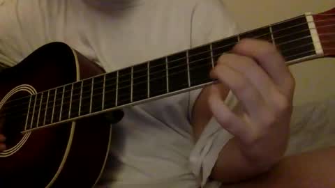 floraexploration online show from 10-09-25, 09:13