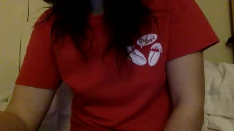 floraexploration online show from 11-09-25, 05:55