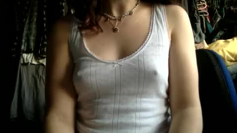 floraexploration online show from 02-25-26, 05:22