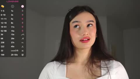 Snapshot of floralmuse chatting on 09-19-25, 12:17 Viola online show from 09-19-25, 12:17