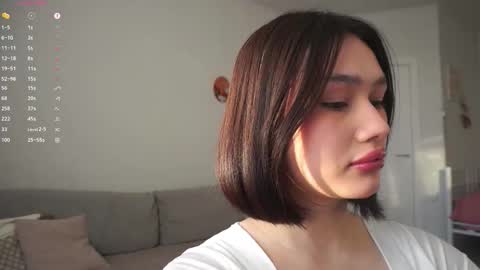 Viola online show from 01-17-26, 05:34