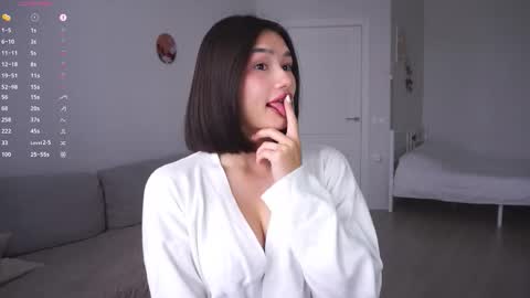 Viola online show from 02-20-26, 05:59