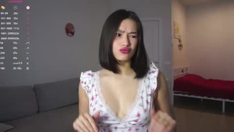 Viola online show from 04-06-26, 05:30