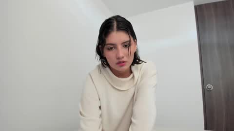 Tell me My Love online show from 09-08-25, 08:52