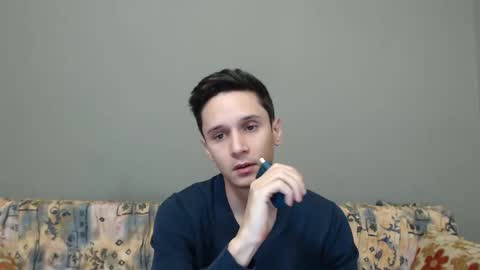 Snapshot of florecharming chatting on 11-25-25, 03:28 Flore online show from 11-25-25, 03:28