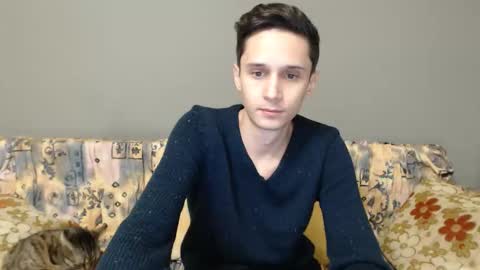 Snapshot of florecharming chatting on 11-28-25, 08:50 Flore online show from 11-28-25, 08:50