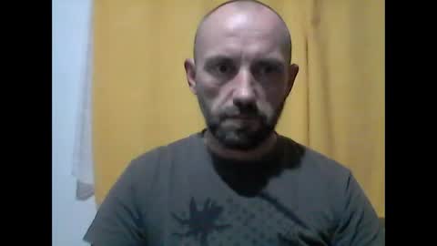 Snapshot of florekmilan chatting on 12-04-25, 09:34 florekmilan online show from 12-04-25, 09:34