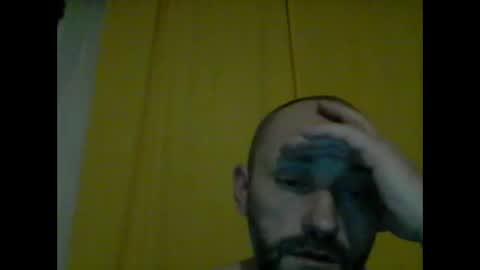 Snapshot of florekmilan chatting on 01-12-26, 08:03 florekmilan online show from 01-12-26, 08:03