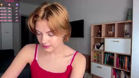 Flora online show from 07-29-26, 10:02