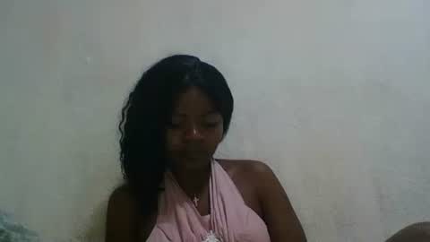 florenceline online show from 02-03-26, 06:40