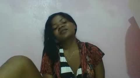 florenceline online show from 02-25-26, 07:23