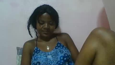 florenceline online show from 03-11-26, 11:27