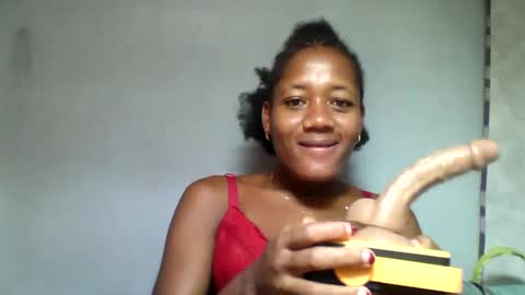 florencia011 online show from 02-12-25, 04:54