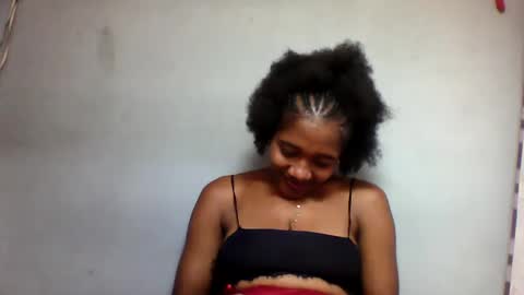 florencia011 online show from 02-13-25, 08:48