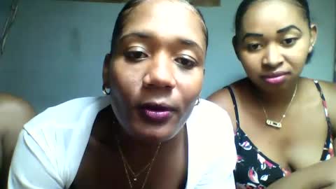 florencia011 online show from 02-14-25, 04:41