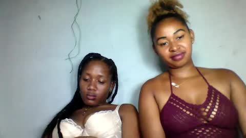 florencia011 online show from 02-16-25, 07:05