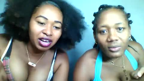 florencia011 online show from 02-19-25, 09:17