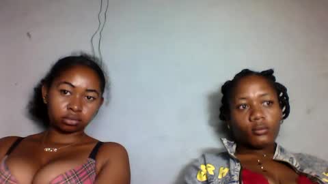 florencia011 online show from 02-20-25, 02:40