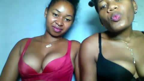 florencia011 online show from 02-28-25, 12:21