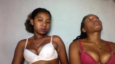 florencia011 online show from 03-03-25, 02:37