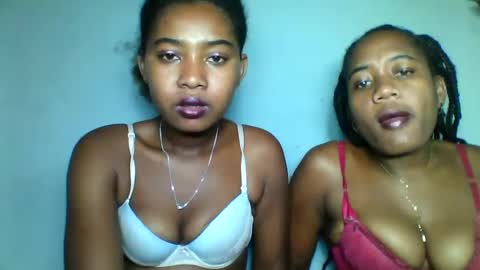 florencia011 online show from 03-03-25, 06:12