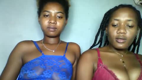 florencia011 online show from 03-05-25, 10:21