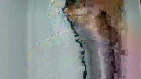 florencia011 online show from 11-27-25, 08:49