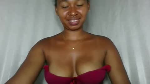 florencia011 online show from 12-05-25, 04:58